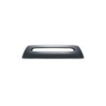 Front Bumper Guard - Geely GX2 / SC715