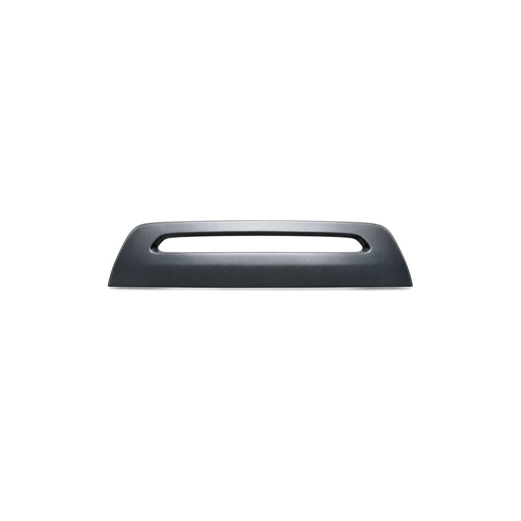 Front Bumper Guard - Geely GX2 / SC715 Front Bumper Guard - Geely GX2 / SC715