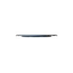 Rain Cover - Geely GX2 / SC715
