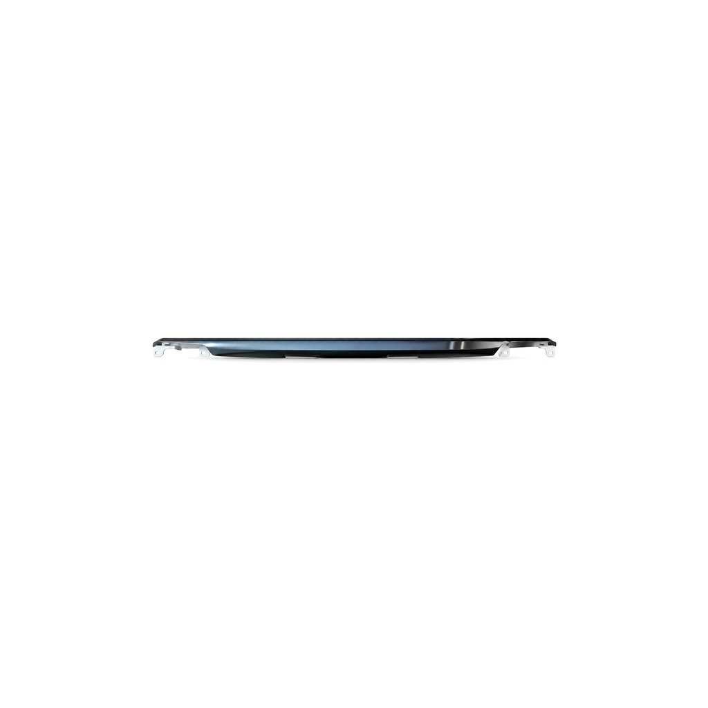 Rain Cover - Geely GX2 / SC715 Rain Cover - Geely GX2 / SC715