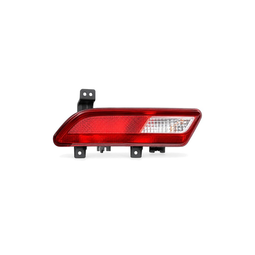 Rear Fog Light - Geely GC6 Rear Fog Light - Geely GC6