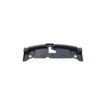 Hood Lock Cover - Geely GC6