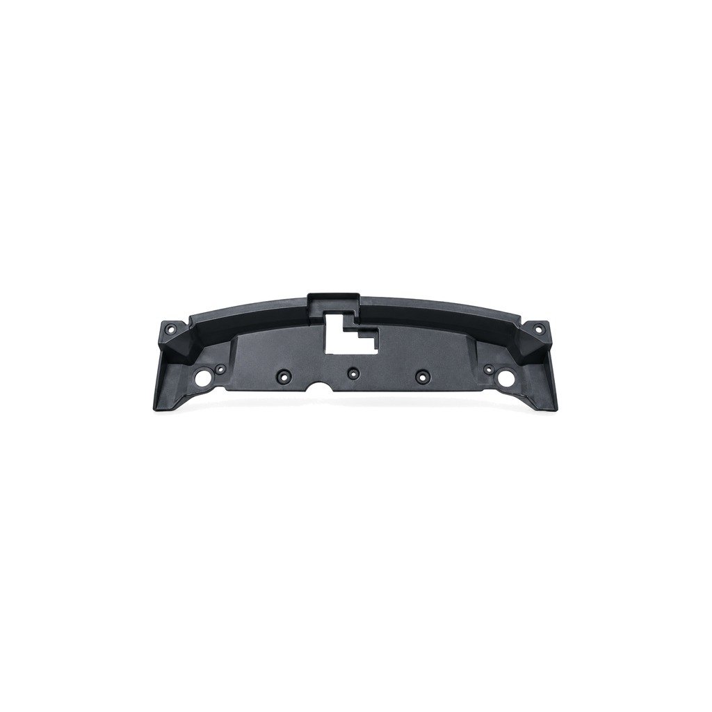 1018023733 Hood Lock Cover - Geely GC6 Hood Lock Cover - Geely GC6