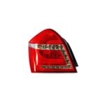 Tail Light Assembly - Geely GC6