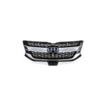Grille - Geely GC6