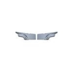 Water Tank Panel - Geely GC6