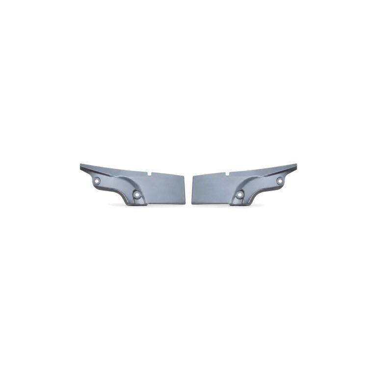 Water Tank Panel - Geely GC6