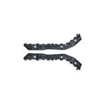 Front Bumper Bracket - Geely GC6