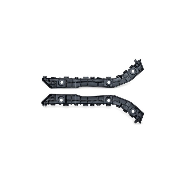 Front Bumper Bracket - Geely GC6