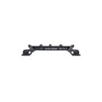 Lower Bumper Grille - Geely GC6