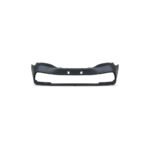 Front Bumper - Geely GC6