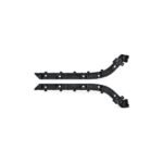 Long Rear Bumper Bracket - Geely GC6