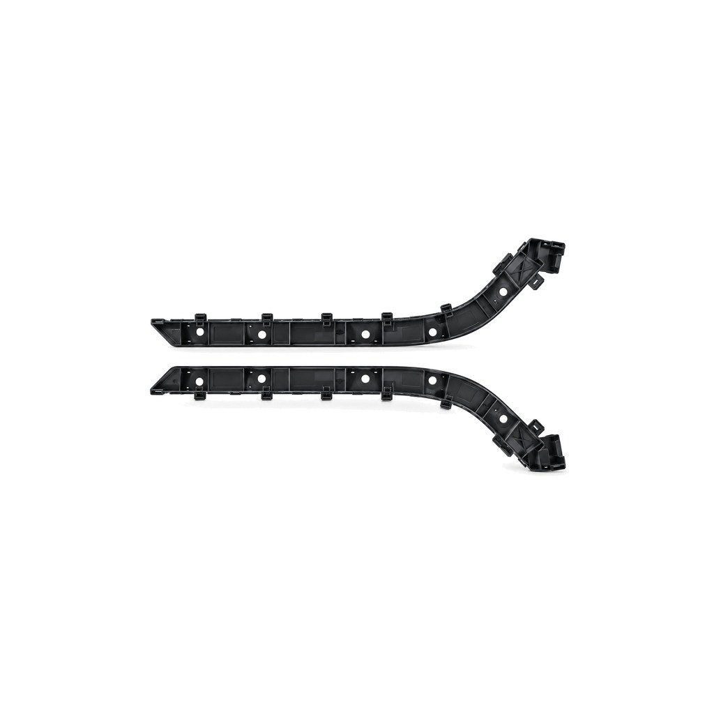 1018060278 / 1018060279 Long Rear Bumper Bracket - Geely GC6 Long Rear Bumper Bracket - Geely GC6