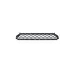 Bumper Grille - Geely GC6