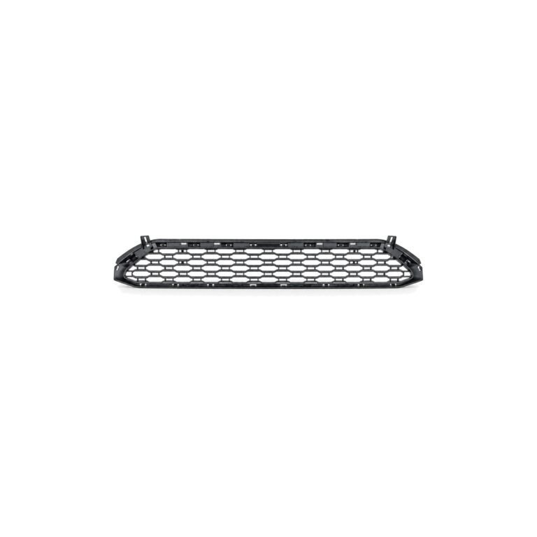 Bumper Grille - Geely GC6