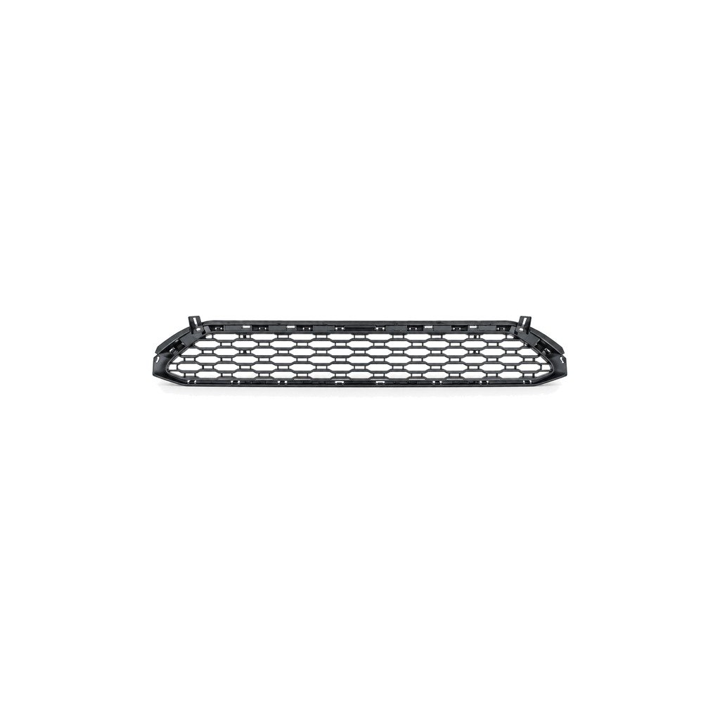 1018060545 Bumper Grille - Geely GC6 Bumper Grille - Geely GC6