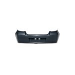 Rear Bumper - Geely GC6