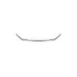 Front Bumper Trim Strip (L/M/R) - Geely GC6