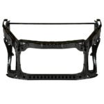 86790625 Radiator Support - Cadillac Escalade / Chevrolet Suburban / Chevrolet Tahoe / GMC Yukon 2021-2024