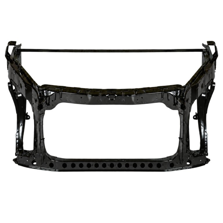 86790625 Radiator Support - Cadillac Escalade / Chevrolet Suburban / Chevrolet Tahoe / GMC Yukon 2021-2024