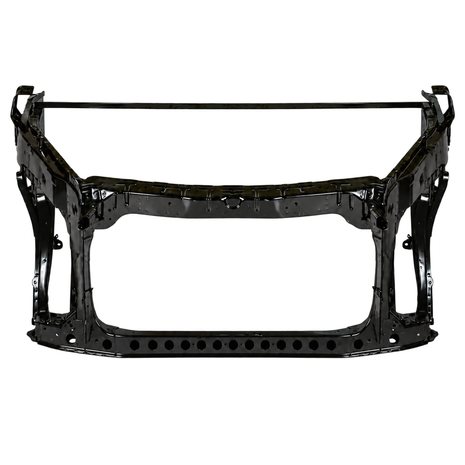86790625 Radiator Support - Cadillac Escalade / Chevrolet Suburban / Chevrolet Tahoe / GMC Yukon 2021-2024 86790625 Radiator Support - Cadillac Escalade / Chevrolet Suburban / Chevrolet Tahoe / GMC Yukon 2021-2024