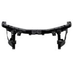 22783388 Radiator Support - Chevrolet Equinox / GMC Terrain 2010-2017
