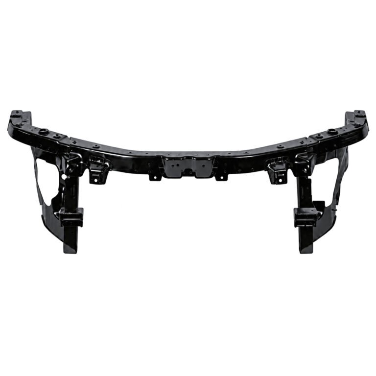 22783388 Radiator Support - Chevrolet Equinox / GMC Terrain 2010-2017