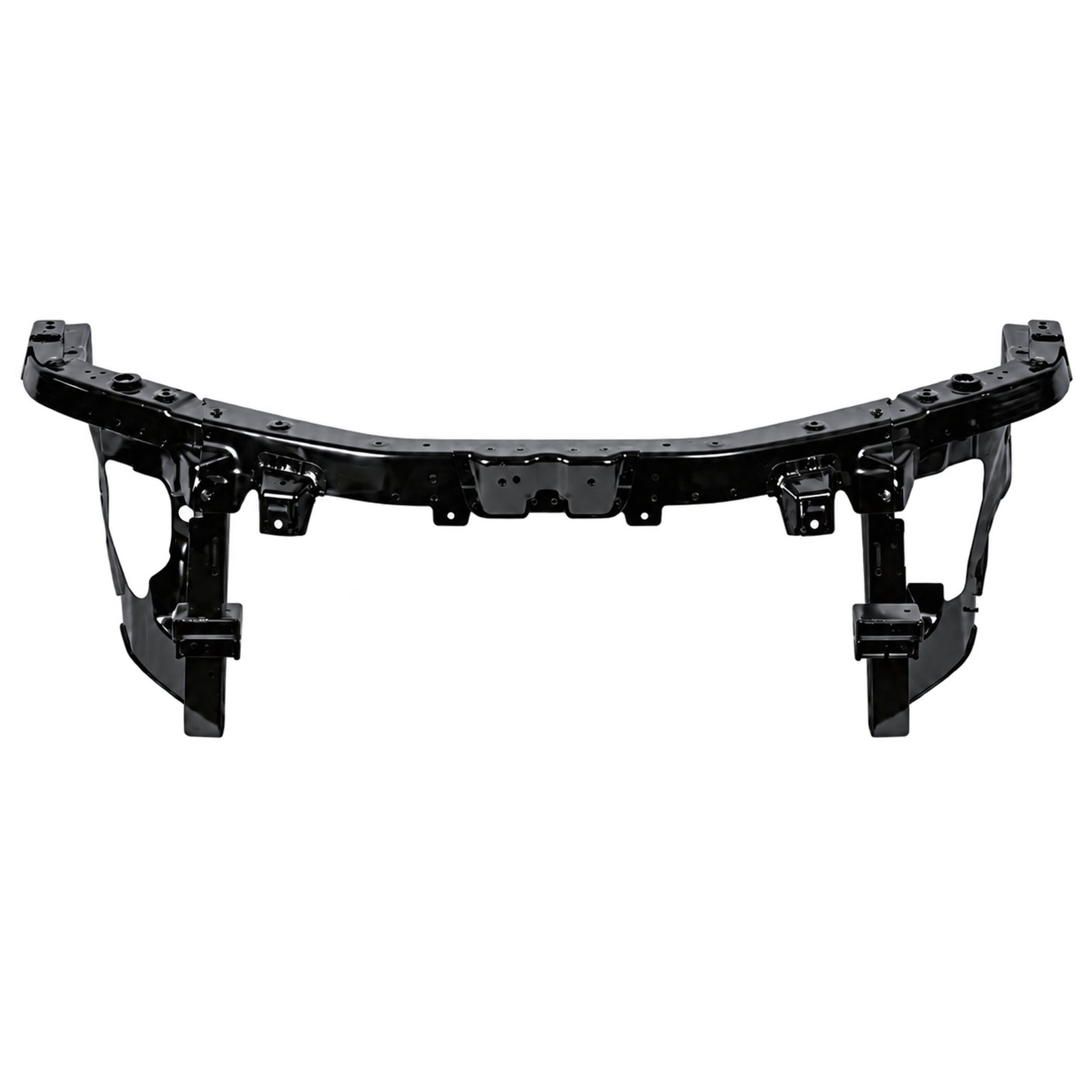22783388 Radiator Support - Chevrolet Equinox / GMC Terrain 2010-2017 22783388 Radiator Support - Chevrolet Equinox / GMC Terrain 2010-2017