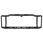 85545442 Radiator Support - Cadillac Escalade / Chevrolet Suburban / Chevrolet Tahoe / GMC Yukon 2015-2020