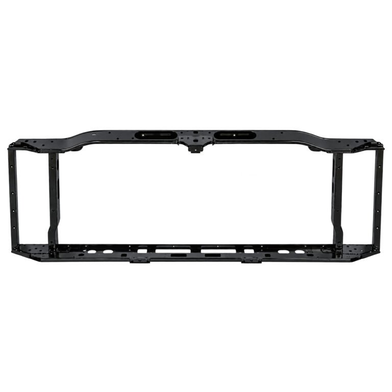 85545442 Radiator Support - Cadillac Escalade / Chevrolet Suburban / Chevrolet Tahoe / GMC Yukon 2015-2020
