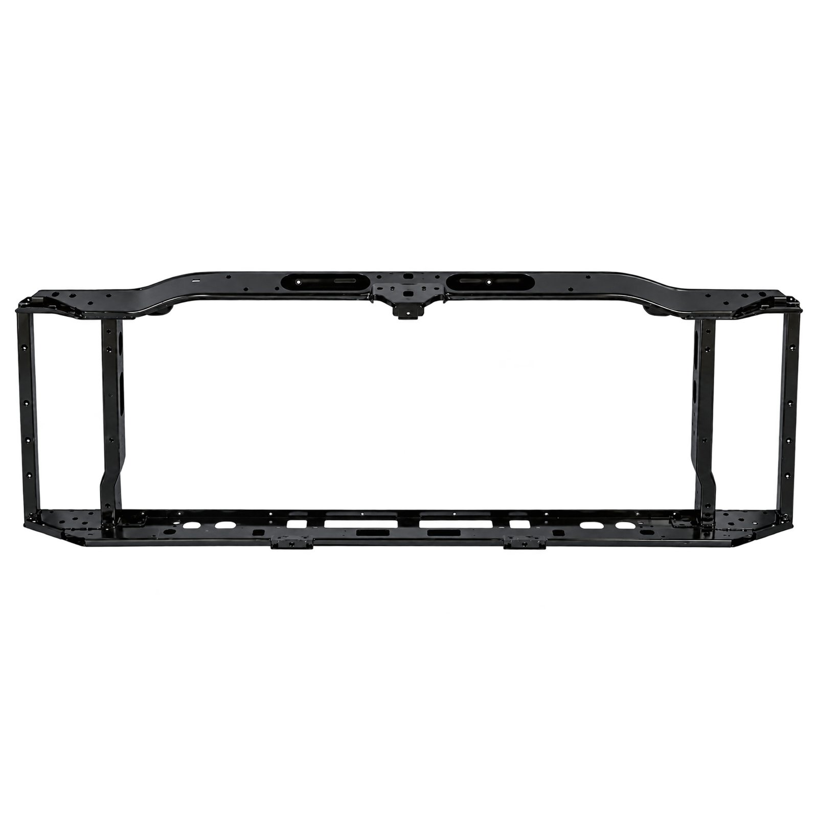 85545442 Radiator Support - Cadillac Escalade / Chevrolet Suburban / Chevrolet Tahoe / GMC Yukon 2015-2020 85545442 Radiator Support - Cadillac Escalade / Chevrolet Suburban / Chevrolet Tahoe / GMC Yukon 2015-2020