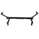 84383966 Radiator Support Upper Tie Bar - GMC Acadia 2017-2019