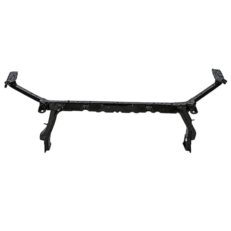 84383966 Radiator Support Upper Tie Bar - GMC Acadia 2017-2019