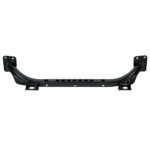 84446420 Radiator Support Lower Tie Bar - GMC Acadia 2017-2023