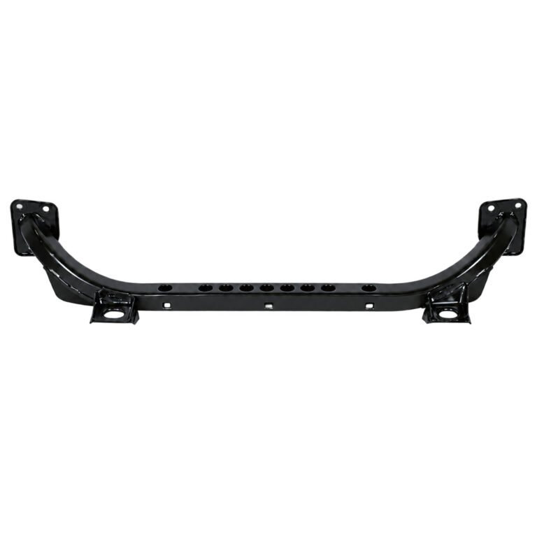 84446420 Radiator Support Lower Tie Bar - GMC Acadia 2017-2023