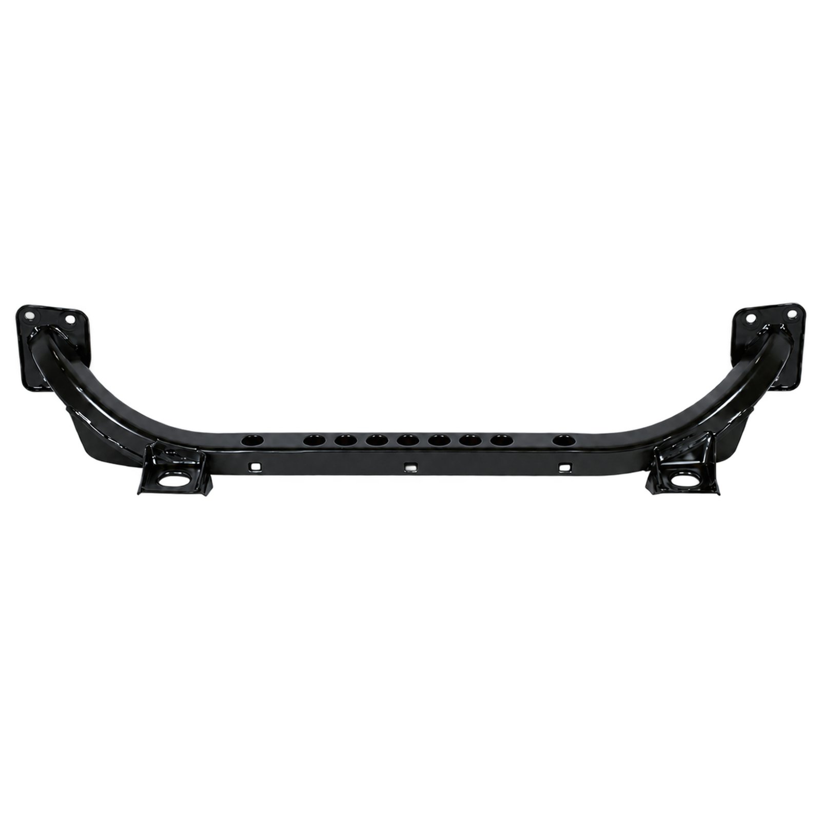 84446420 Radiator Support Lower Tie Bar - GMC Acadia 2017-2023 84446420 Radiator Support Lower Tie Bar - GMC Acadia 2017-2023
