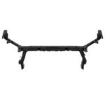 84850310 Radiator Support Upper Tie Bar - GMC Acadia 2020-2023