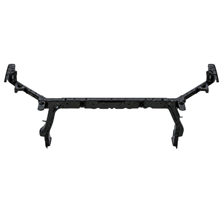 84850310 Radiator Support Upper Tie Bar - GMC Acadia 2020-2023
