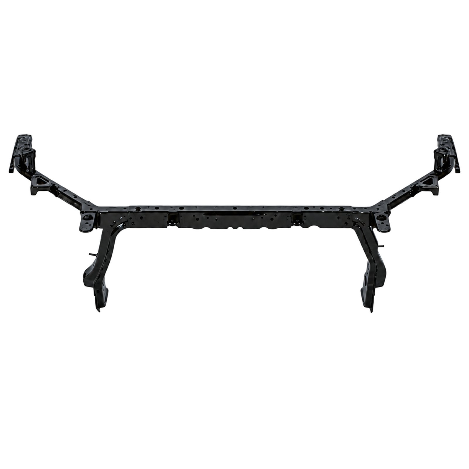 84850310 Radiator Support Upper Tie Bar - GMC Acadia 2020-2023 84850310 Radiator Support Upper Tie Bar - GMC Acadia 2020-2023