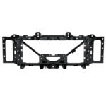 85632905 Header Panel - GMC Sierra 1500 2014-2018