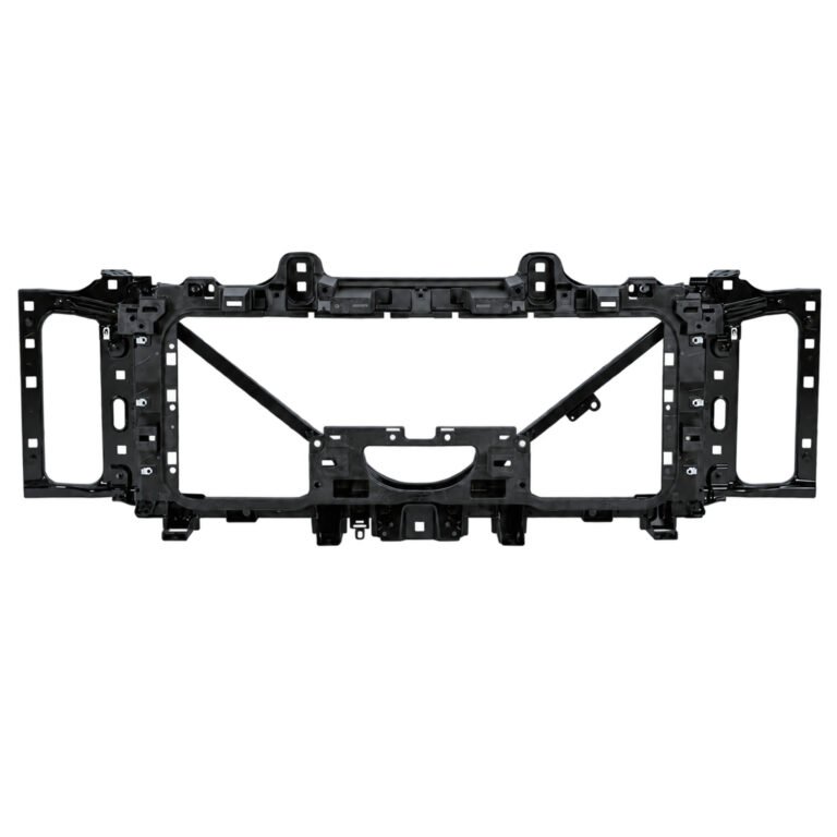 85632905 Header Panel - GMC Sierra 1500 2014-2018