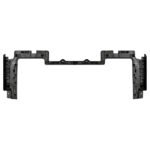 23497753 Radiator Support Upper Cover - GMC Yukon 2015-2020