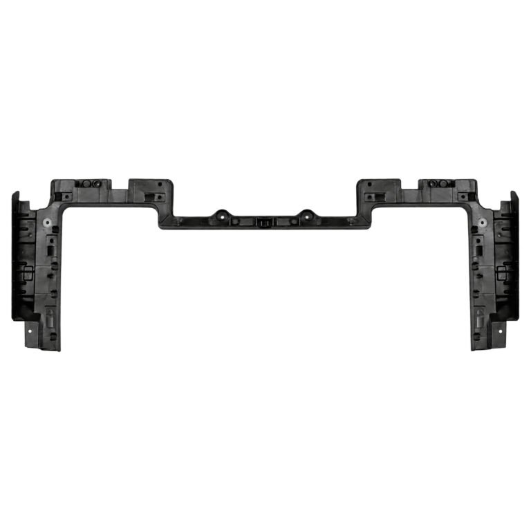 23497753 Radiator Support Upper Cover - GMC Yukon 2015-2020