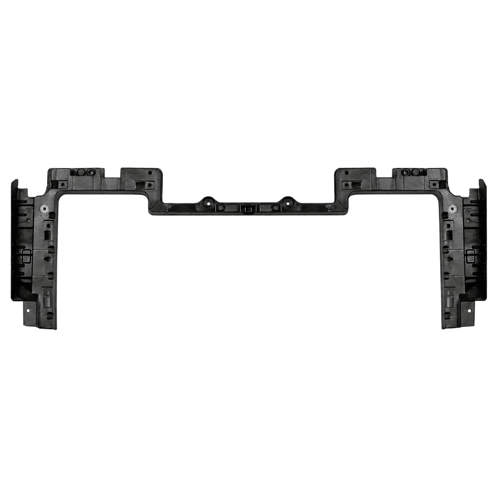 23497753 Radiator Support Upper Cover - GMC Yukon 2015-2020 23497753 Radiator Support Upper Cover - GMC Yukon 2015-2020