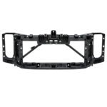 23266741 Grille Mounting Panel - GMC Yukon 2015-2020