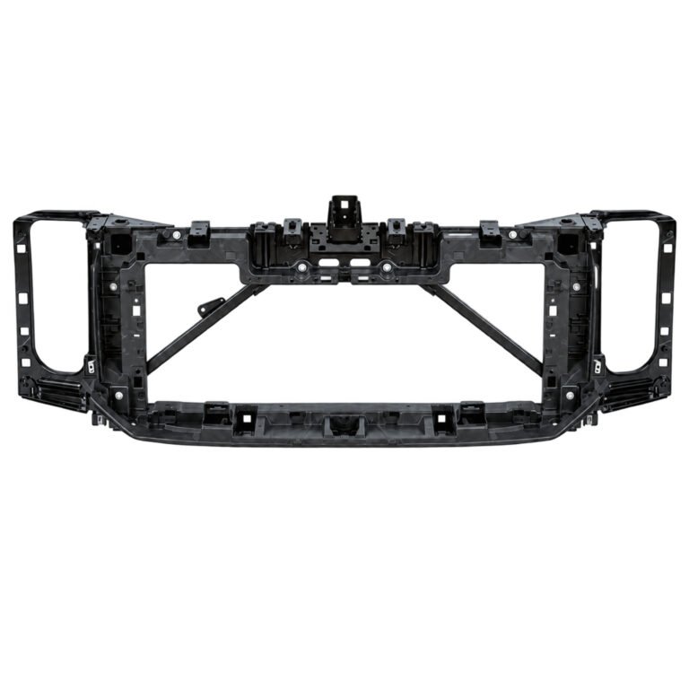23266741 Grille Mounting Panel - GMC Yukon 2015-2020