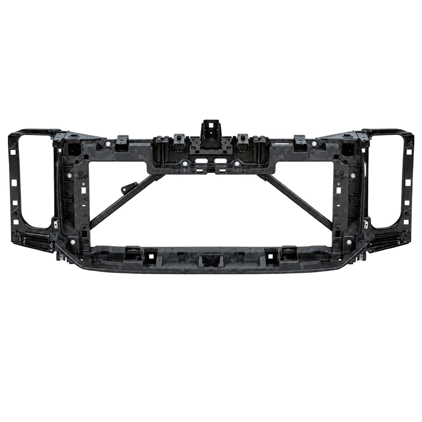 23266741 Grille Mounting Panel - GMC Yukon 2015-2020 23266741 Grille Mounting Panel - GMC Yukon 2015-2020