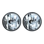 Fog Light Assembly - GMC Yukon Denali