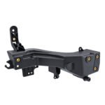 Grand Cherokee / WK Right Headlight Bracket; offset support arm