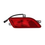 Bumper Lamp - Great Wall Fengjun 3